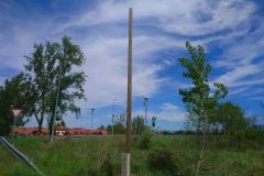 1.-oszlop-utána