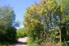 2.-kamera-utána