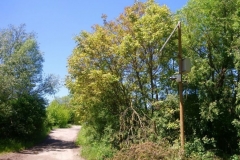 3.oszlop-utána