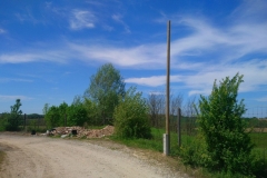 5.-oszlop-utána
