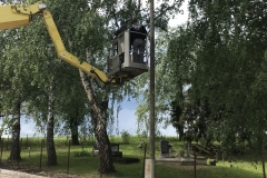 6.-kamera-utána