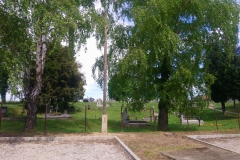 6.-oszlop-utána