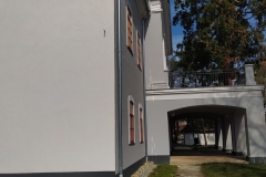 IMG_20230310_110934