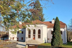NR-kastely