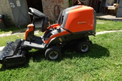 1-DSCN0748-traktor
