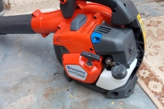 Husqvarna-525-BX-lombfuvo