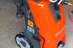 Husqvarna-PW490-nagynyomasu-moso