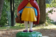 piroska