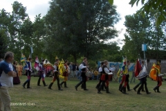 HPIM1145