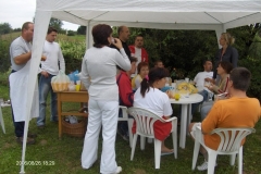 HPIM1195