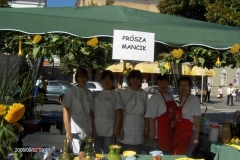 HPIM1212