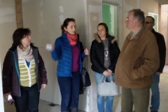 IMG_20190306_171206