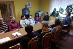 IMG_20190306_180703