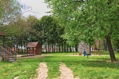 Nagyrecse-ovoda-fotok-2025.04.14-10