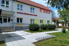 Nagyrecse-ovoda-fotok-2025.04.14-2