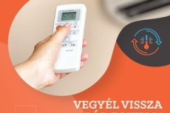 MEKH_energiahatekonysag_plakatok_uj_logoval_04