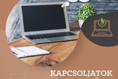 MEKH_energiahatekonysag_plakatok_uj_logoval_05