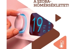 szemleletformalas_tippek-SOK_page-0002