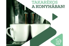 szemleletformalas_tippek-SOK_page-0004