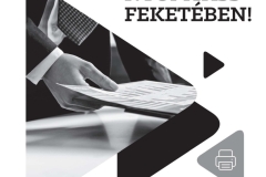 szemleletformalas_tippek-SOK_page-0009