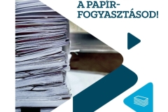 szemleletformalas_tippek-SOK_page-0010
