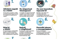 szemleletformalashoz-2