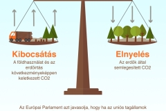 szemleletformalashoz-5