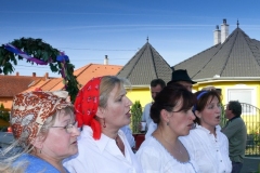 P1030787