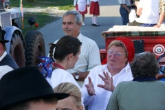 P1030803