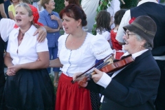 P1030805