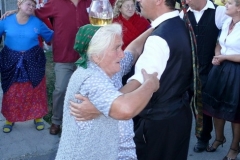 P1030806