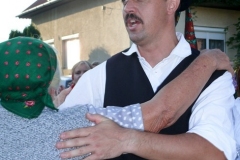 P1030814