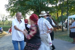 P1030838