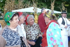 P1030840
