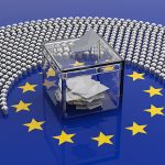 Európai Parlamenti választás 2019.