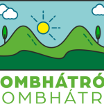Dombhátról – dombhátra